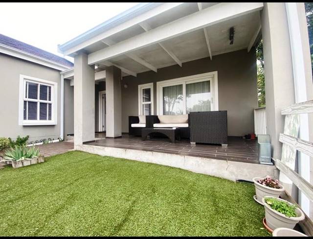 3 BEDROOM HOUSE FOR SALE IN NORTH RIDING